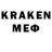 Кетамин ketamine RudikArm