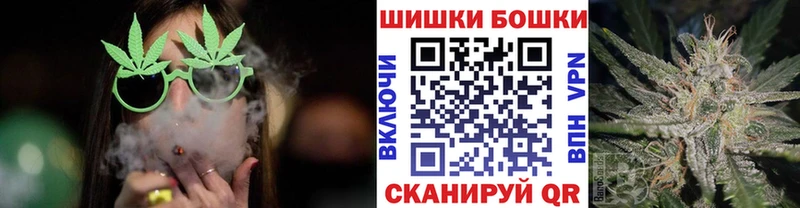 это какой сайт  Сельцо  Марихуана ГИДРОПОН 